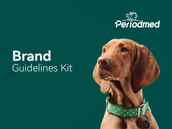 2016