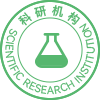 Research Institutes Research Institutes