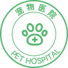 Pet Hospitals Pet Hospitals